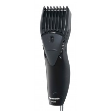 Panasonic ER206KK Men\\\'s Trimmer    